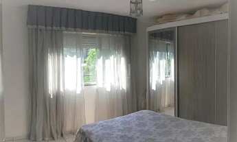 Imagem 6: Apartamento para Venda - 57.14m², 2 dormitórios, Partenon