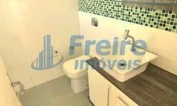 Imagem 5: Locação Apartamento PORTO ALEGRE RS Brasil