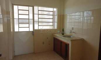Imagem 3: BAGé - Apartamento Padrão - Centro
