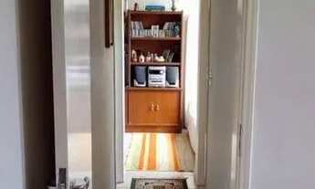 Imagem 3: Apartamento 2 Quartos para Venda em São Paulo, Jardim Paris, 2 dormitórios, 1 banheiro, 1