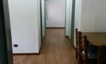 Imagem 5: Apartamento para Venda - 57m², 2 dormitórios, 1 vaga - Santa Tereza