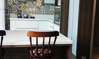 Imagem 4: Casa vila santi Casa com 3 dormitórios