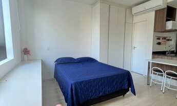 Imagem 6: Aluga-se Studio em Barueri