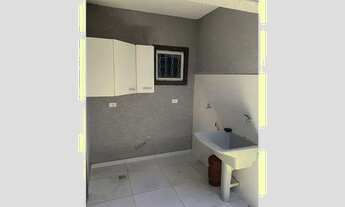 Imagem 6: Venha conhecer o seu novo lar!!!