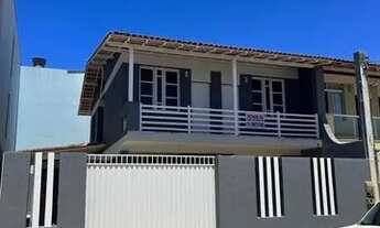 Imagem: VENDO IMÓVEL EM BARRA DE ITAPEMIRIM