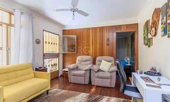 Imagem 2: Casa para Venda - 215m², 5 dormitórios, sendo 1 suites, 3 vagas - Rio Branco