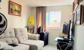 Imagem 6: Casa para venda tem 110 m² com 3 quartos em Vila São Pedro - São Paulo - SP