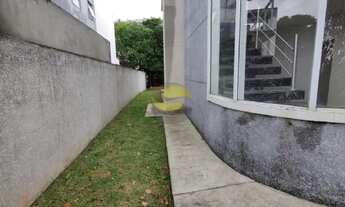 Imagem 3: Casa Sobrado condominio