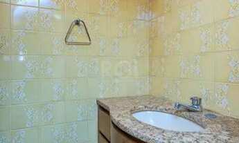 Imagem 5: Apartamento em Menino Deus