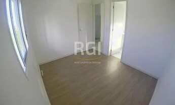 Imagem 5: Apartamento para Venda - 67.28m², 3 dormitórios, sendo 1 suites, 2 vagas - Alto Petrópolis