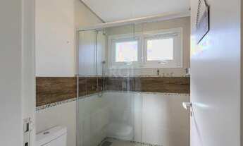 Imagem 7: Casa Condominio para Venda - 480.25m², 5 dormitórios, sendo 4 suites, 4 vagas - Terra Vill