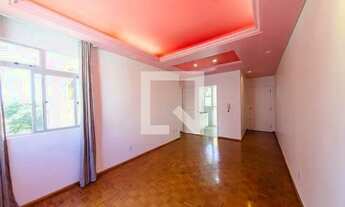 Imagem 4: Apartamento para Aluguel - Monsenhor Messias, 2 Quartos, 57 m2