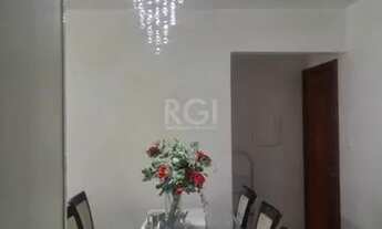 Imagem 2: Apartamento para Venda - 61m², 2 dormitórios, Jardim Leopoldina