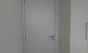 Imagem 6: Apartamento para Aluguel com 2 quartos , 72m² em Ipiranga - São Paulo