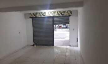 Imagem 3: Alugo loja Cesar Maia c/ um mês de depósito