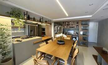 Imagem 3: Apartamento para venda em Vila Ipojuca - São Paulo - SP