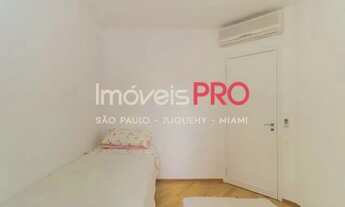 Imagem 6: Moema Passaros! Fora de Rota! 2 dorm suite e 2 vagas! Predio com Lazer