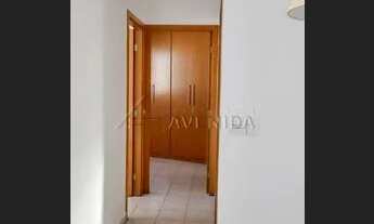 Imagem 7: LONDRINA - Apartamento Padrão - CENTRO