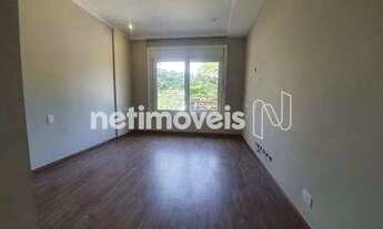 Imagem 6: Venda ou locação Casa Alto de Pinheiros São Paulo