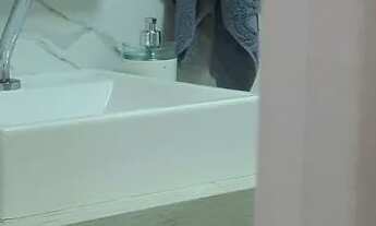 Imagem 6: Barabada - Vendo Apto 3 Dormitórios