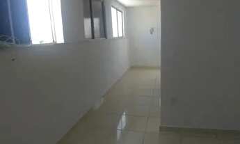 Imagem 2: ALUGO Apartamento de 1 quarto Amplo.Imóvel com 48metros quadrados, Cosme de Farias -