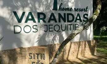 Imagem: Terreno - Tanquinho Velho - Jaguariúna