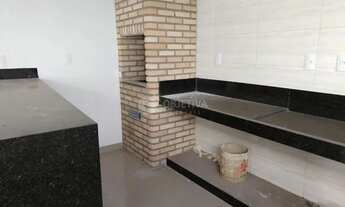 Imagem 4: Casa em Condomínio para aluguel, 3 quartos, 2 suítes, 2 vagas, MINAS GERAIS - UBERLANDIA/M