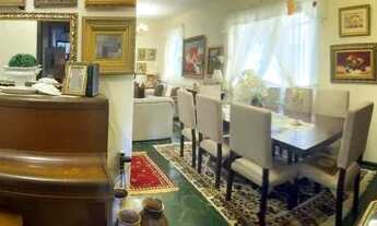 Imagem 3: Edifício Centro Comercial/Ap Venda