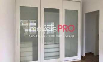 Imagem 6: Apartamento para locação, Pinheiros - SP