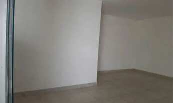 Imagem 4: Casa em Itacaranha