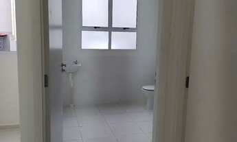 Imagem 7: R$ 1.000 apt° novinho com 1 qto Conquista Rubi