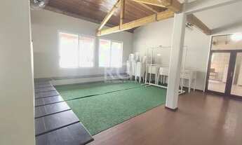 Imagem 4: Apartamento em Camaquã