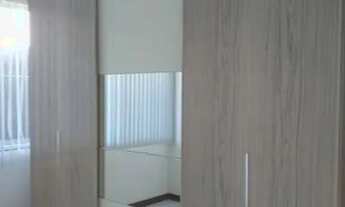 Imagem 6: Apartamento 3 quartos - Santa Lucia - Vitória/ES