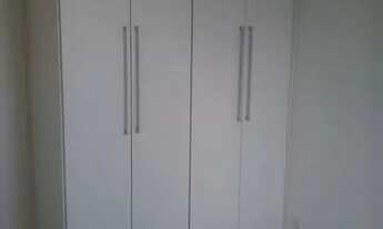 Imagem 2: ALUGO FIT COQUEIRO 2