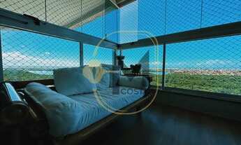 Imagem 3: Mansão Aloisio Campos 145m² - Agende a Sua Visita