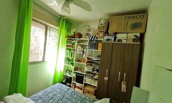 Imagem 3: Apartamento em Santa Tereza