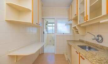 Imagem 4: Apartamento para Venda - 71m², 2 dormitórios, 2 vagas - Teresópolis