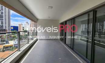 Imagem 7: Atmosfera Brooklin