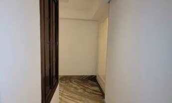 Imagem 6: Apartamento para Venda - 196m², 3 dormitórios, sendo 1 suites, 1 vaga - Moinhos de Vento