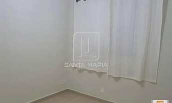 Imagem 4: Apartamento (tipo - padrao) 2 dormitórios, cozinha planejada, portaria 24hs, lazer, em con