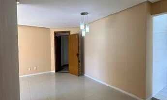 Imagem 6: Apartamento para venda possui 73 metros quadrados com 3 quartos em Stiep - Salvador - Bahi