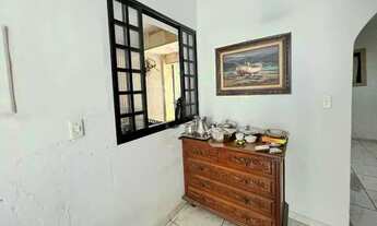 Imagem 3: Sobrado à Venda com 3 Dormitórios em Moema