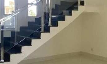 Imagem 3: Sobrado, Condomínio Horizontal, Jardim Cristal, Aparecida de Goiânia-GO