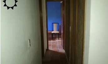 Imagem: CASA UBATUBA