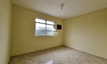 Imagem 5: APARTAMENTO 3 QUARTO -IRAJÁ