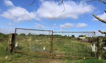 Imagem 4: Terreno para Venda - 0m², 0 dormitórios, São Luis