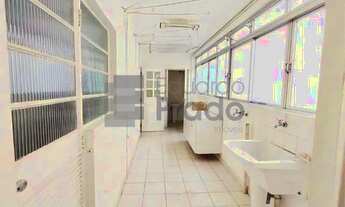 Imagem 6: Apartamento para alugar em São Paulo/SP