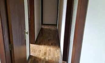 Imagem 3: APARTAMENTO 3 DORMITORIO NO BAIRRO SANTANA