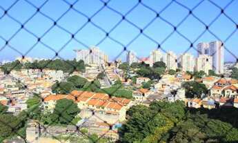 Imagem 7: Apartamento para Aluguel - Butantã, 3 Quartos, 62 m2