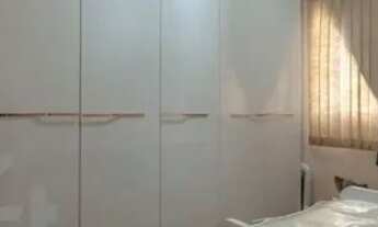 Imagem 5: Belo Horizonte - Apartamento Padrão - Sao Joao Batista (Venda Nova